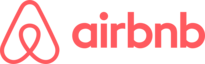 Airbnb Link