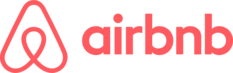 Airbnb Link