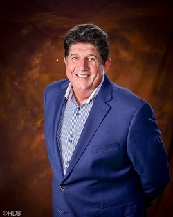 Mario Quintero