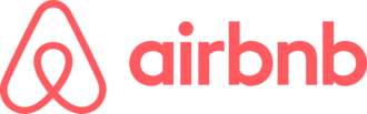 airbnb link