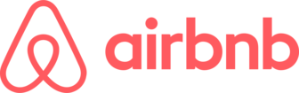 Airbnb Link