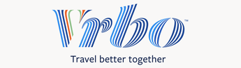 Vrbo Link